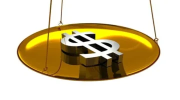 تراجع طفيف.. تحركات أسعار الذهب عالميًا قبيل صدور بيانات الوظائف الأمريكية الأمريكية